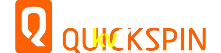 Provedores-Quickspin